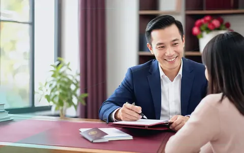 Dịch Vụ Công Chứng Hợp Đồng Cho Tặng Tài Sản