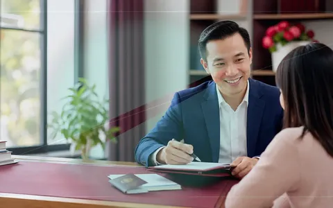 Báo Giá Và Thủ Tục Công Chứng Ủy Quyền Xe Ô Tô