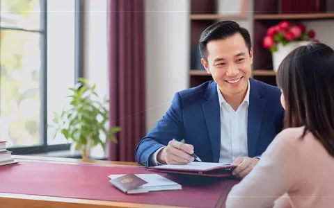 Báo Giá Và Thủ Tục Công Chứng Ủy Quyền Nhà Đất