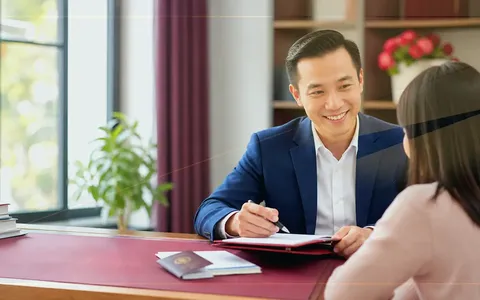 Báo Giá Và Thủ Tục Công Chứng Mua Bán Xe Ô Tô
