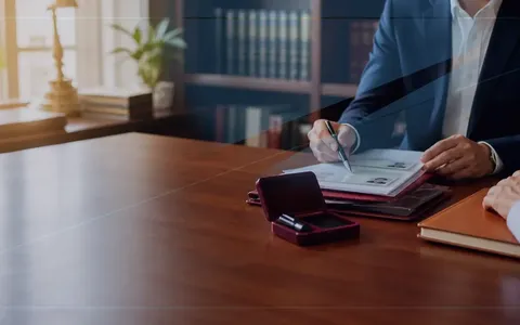 Dịch Vụ Dịch Thuật Công Chứng Tiếng Tây Ban Nha