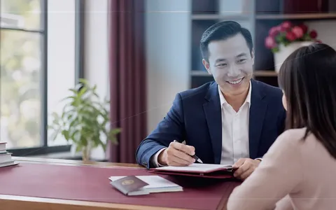 Dịch Thuật Công Chứng Tiếng Séc