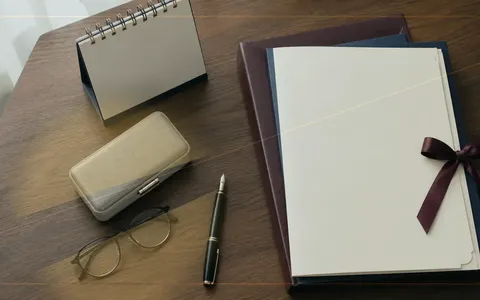 Dịch Vụ Làm Lý Lịch Tư Pháp Ở Hà Nội, HCM