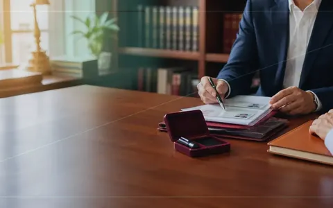 Văn Phòng Dịch Vụ Công Chứng Ở Thái Nguyên