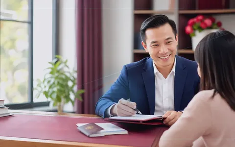 Báo Giá Và Thủ Tục Công Chứng Mua Bán Nhà Đất Ở Thái Nguyên