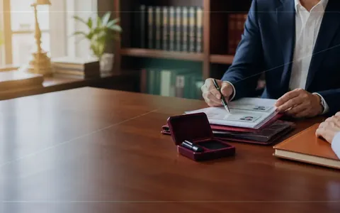 Dịch Vụ Công Chứng Mua Bán Chung Cư, Căn Hộ Ở Thái Nguyên