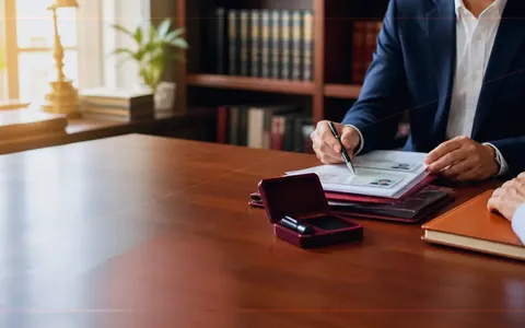 Dịch Vụ Sang Tên Sổ Đỏ Tư Vấn Mua Bán Nhà Đất