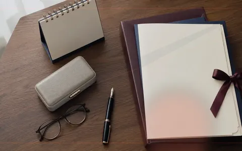 Bảng Giá Và Thủ Tục Sang tên sổ đỏ quận Cầu Giấy