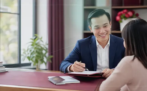 Bảng Giá Và Thủ Tục Công Chứng Mua Bán Nhà Đất Quận Cầu Giấy