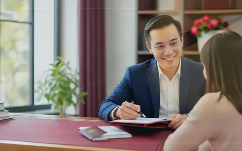 Thủ Tục Sang Tên Sổ Đỏ Thị Xã Sơn Tây