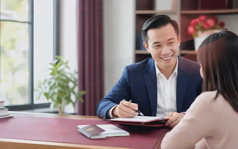 Mẫu Hợp Đồng Thỏa Thuận Đối Tác Mới Nhất