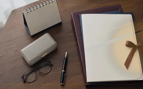 Công Chứng Mua Bán Nhà Đất Quận Hà Đông