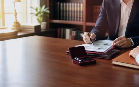 Bảng Giá Và Thủ Tục Công Chứng Mua Bán Nhà Đất Quận Đống Đa