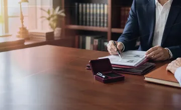 Tìm Hiểu Bảng Giá Công Chứng Hợp Đồng Hà Nội