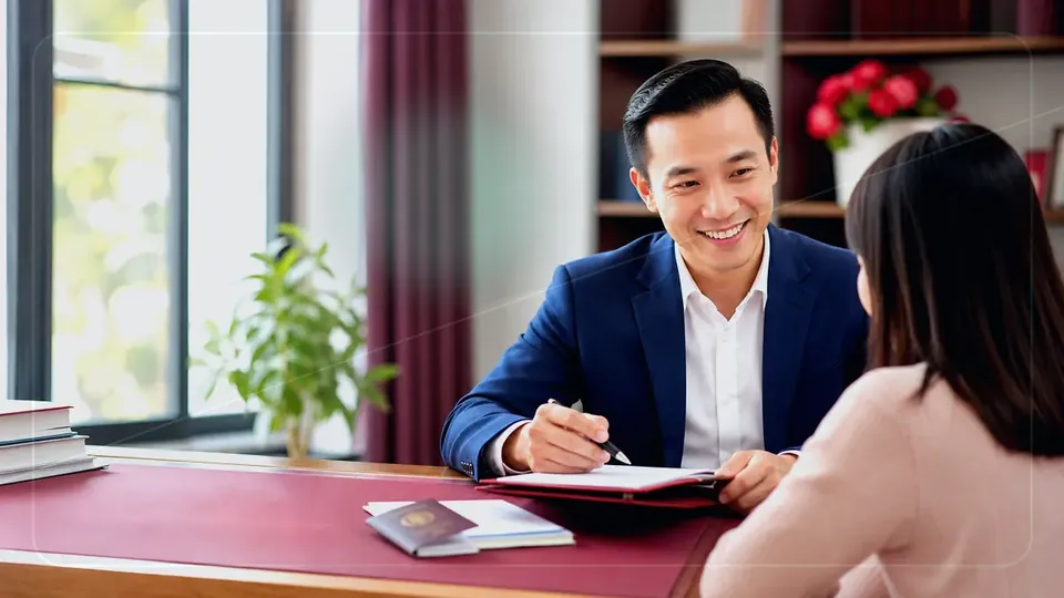 Bảng Giá Công Chứng Hợp Đồng Mua Bán Căn Hộ, Chung Cư Tại Hà Nội