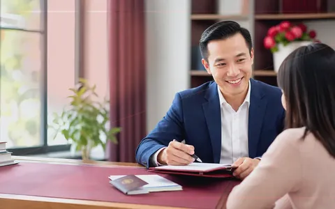 Bảng Giá Thủ Tục Công Chứng Xe Ô tô Ford