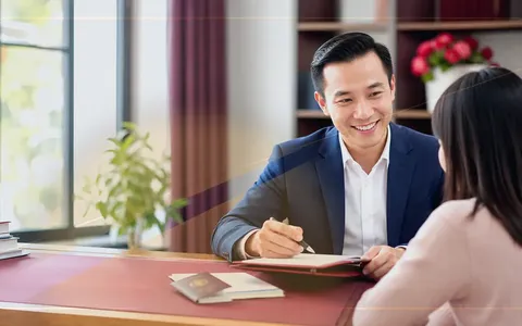 Bảng Giá Thủ Tục Công Chứng Xe Ô Tô Hyundai