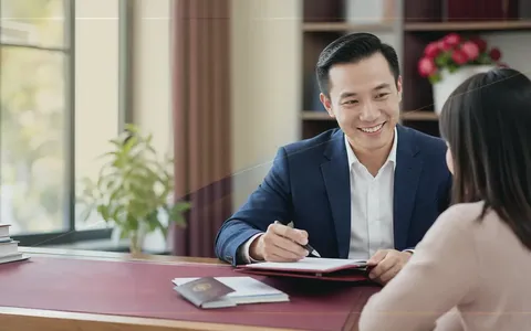 Bảng Giá Thủ Tục Công Chứng Xe Ô Tô Land Rover