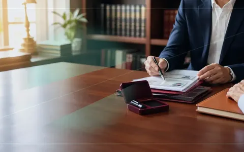 Bảng Giá Và Thủ Tục Sang Tên Sổ Đỏ Quận Hoàn Kiếm