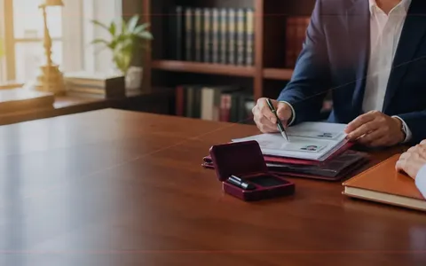 Bảng Giá Và Thủ Tục Sang Tên Sổ Đỏ Huyện Ba Vì