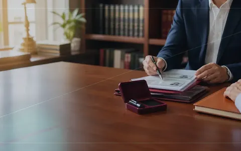 Thủ Tục Sang Tên Sổ Đỏ Huyện Đan Phượng
