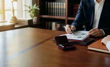 Vi bằng có giá trị trong bao lâu? Cách kiểm tra mục đích sử dụng