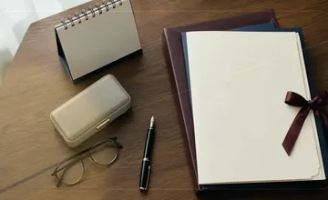 Lập vi bằng tin nhắn trong giao dịch đặt cọc: hồ sơ và lưu ý
