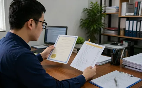Báo Giá Dịch Vụ Dịch Thuật Công Chứng Tiếng Anh