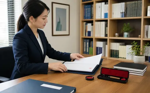 Dịch Thuật Công Chứng Tiếng Nhật Tại CVN