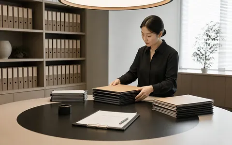 Dịch Thuật Công Chứng Tiếng Hàn Tại CVN