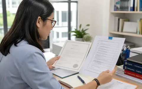 Dịch Thuật Công Chứng Tiếng Ý