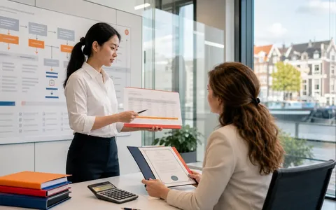 Báo Giá Dịch Vụ Dịch Thuật Công Chứng Tiếng Hà Lan