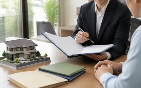 Bán nhà đất Tây Hồ