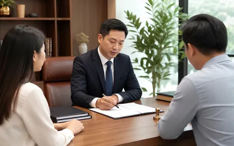 Bảng Báo Giá Công Chứng Tại Hà Nội, Hồ Chí Minh