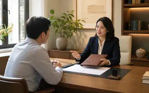 Bảng Báo Giá Dịch Vụ Công Chứng Quận Ba Đình Hà Nội