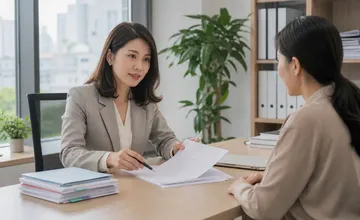 Bảng Giá Dịch Vụ Công Chứng Lấy Ngay Tại Hà Nội