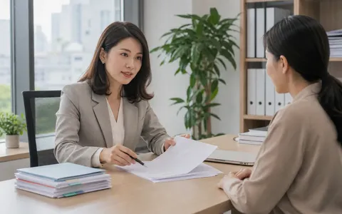 Bảng Giá Dịch Vụ Công Chứng Lấy Ngay Tại Hà Nội