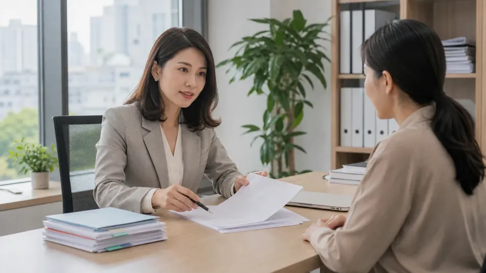 Bảng Giá Dịch Vụ Công Chứng Lấy Ngay Tại Hà Nội