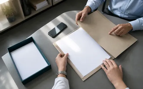 Bảng Giá Lập Vi Bằng Công Chứng Tại Quận Đống Đa