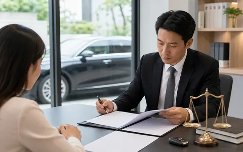 Bảng Giá Thủ Tục Công Chứng Xe Ô Tô Audi