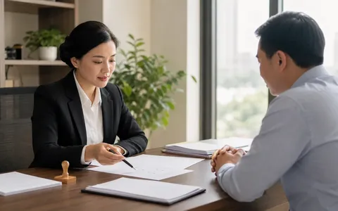 Bảng Giá và Thủ Tục Công Chứng Tại Hà Nội
