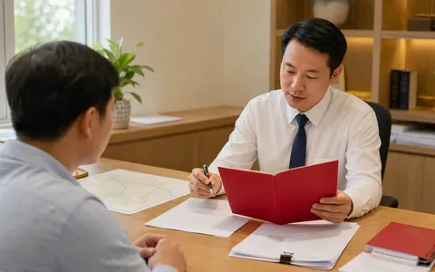 Bảng Giá Và Thủ Tục Sang Tên Sổ Đỏ Quận Đống Đa