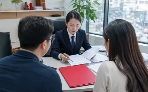 Bảng Giá Và Thủ Tục Sang tên sổ đỏ quận Cầu Giấy