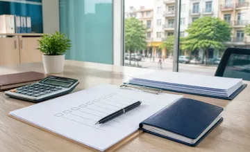 Báo giá công chứng hộ chiếu tại Hà Nội: hồ sơ và khoản cần xác nhận