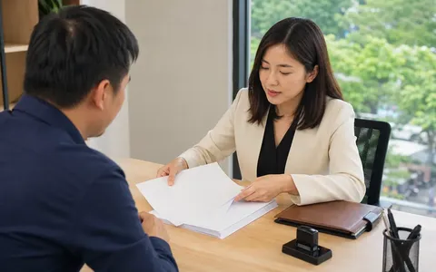 Báo Giá Công Chứng Quận Cầu Giấy Rẻ