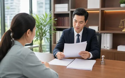 Báo Giá Công Chứng Quận Nam Từ Liêm Không Đâu Rẻ Hơn