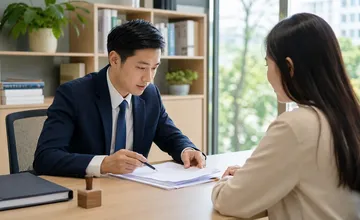 Báo Giá Công Chứng Quận Đống Đa Chi Tiết