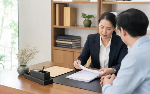 Báo Giá Công Chứng Quận Long Biên Tại Hà Nội