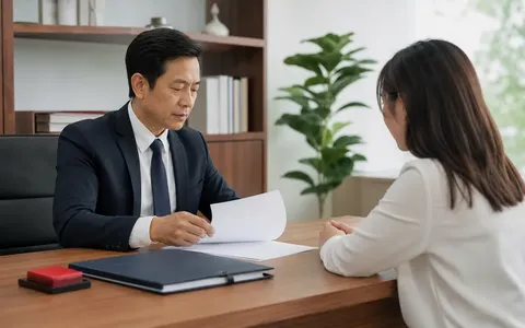 Báo Giá Công Chứng Quận Hà Đông