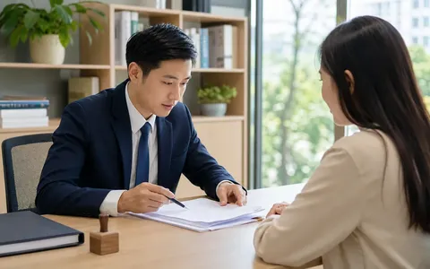 Báo Giá Công Chứng Quận Đống Đa Chi Tiết